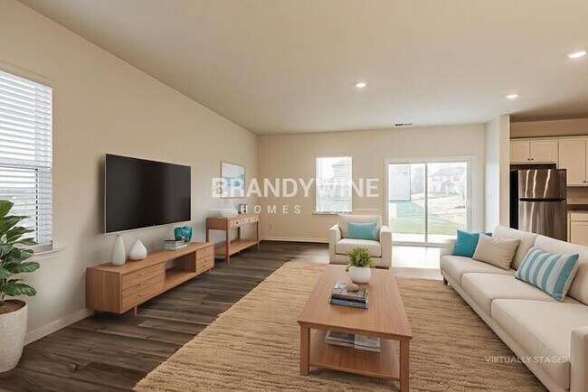 Photo - 1240 Arnhem Dr