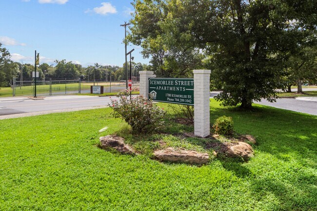 Photo - Icemorlee Apartments