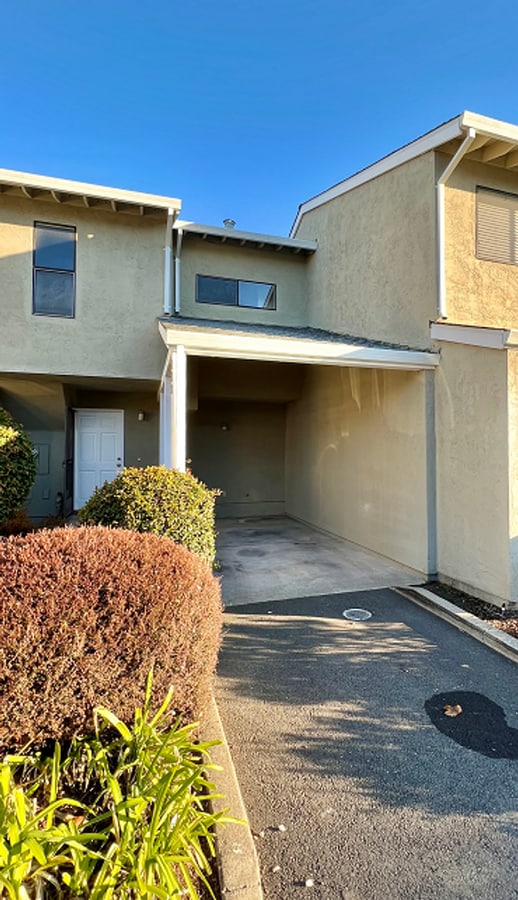 Adobe Creek Apartments - Adobe Creek Apartments