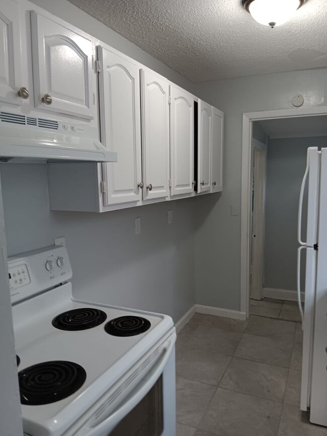 Photo - 1915 Florida Ave