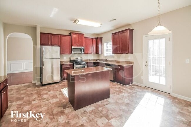 Photo - 5853 Harrier Ln