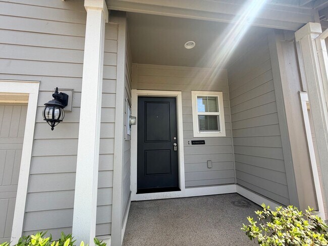 Photo - Gorgeous Well-Maintained Home located in the Cedar Brook Neighborhood in Sherwood.