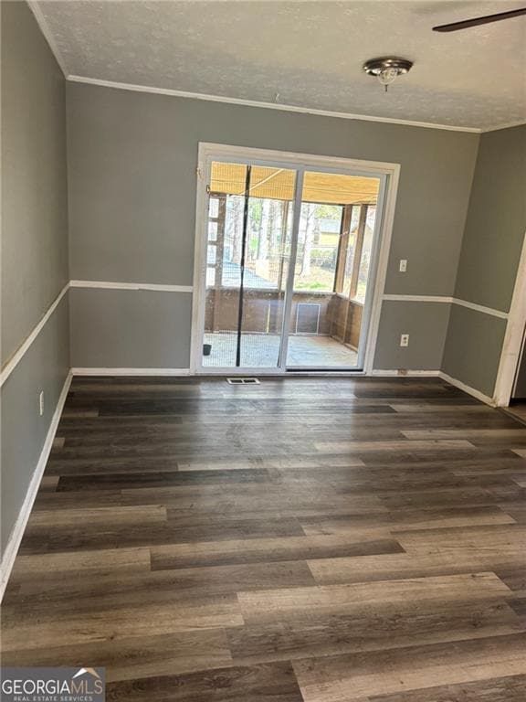 4574 Cedar Ridge Trail