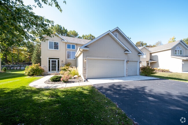 Building Photo - 15863 Kendale Dr Rental