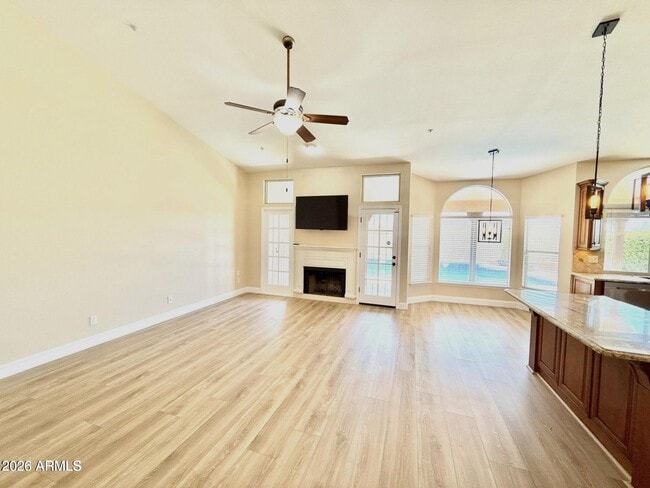 Photo - 18765 N 93rd St