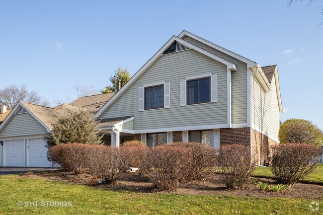 Building Photo - 501 Cumberland Trail Unit D Rental