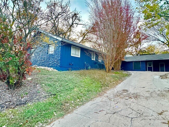 Photo - 4302 Scottsdale Rd