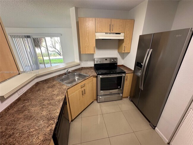 Photo - 3413 NW 44th St Unit 106