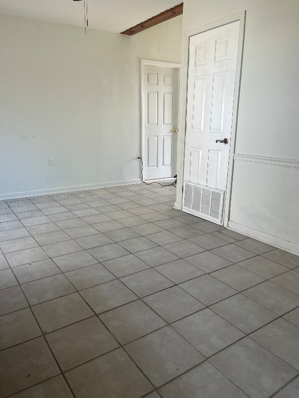 Photo - 3125-3144 44th St