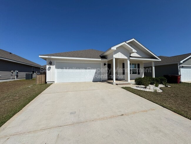 Photo - 4420 Winged Elm Ct