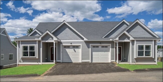 Photo - 32 Abenaki Cir Unit 32 Abenaki CIrcle