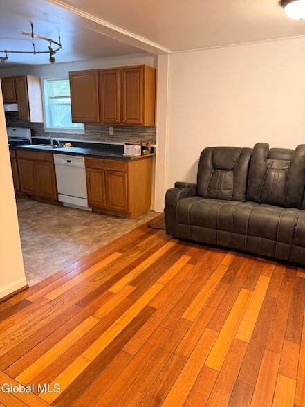 Photo - 200 Mohawk St Unidad 1