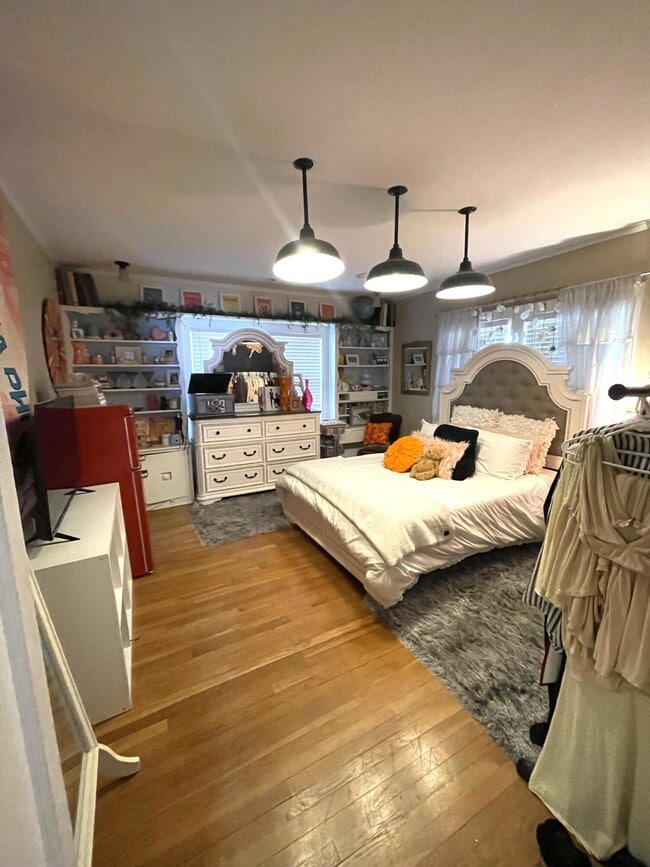 Photo - 2315 16th St