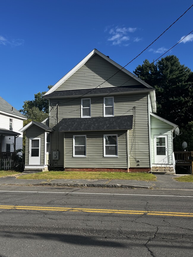 Photo - 84 W Main St Unit Apt. A
