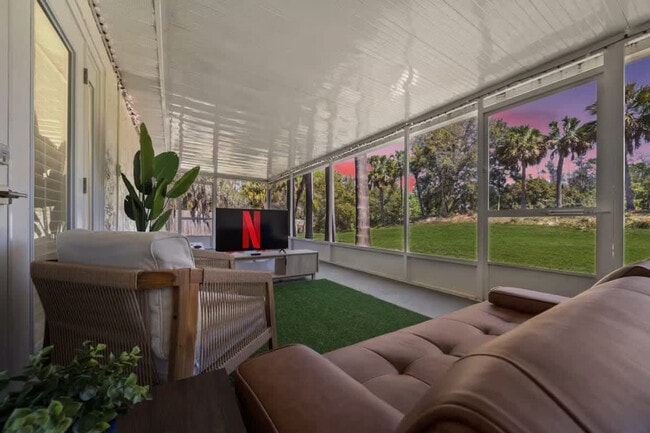 Building Photo - 12009 Florida Woods Ln Unit SI ID1520432P