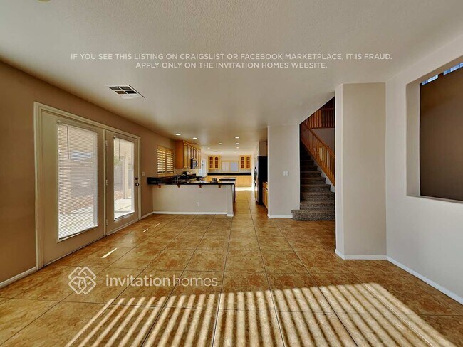 1729 Little Bow Ave