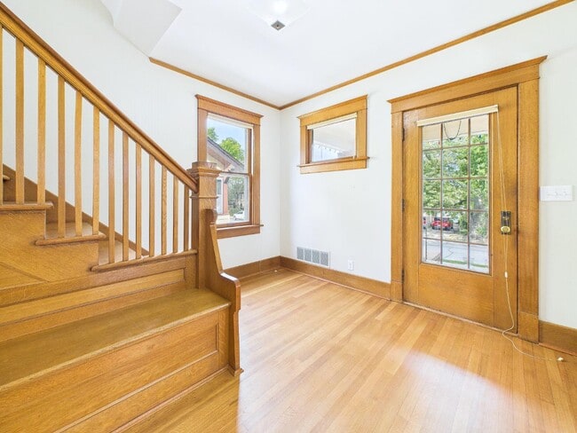 Photo - 1522 Park Wild Ave