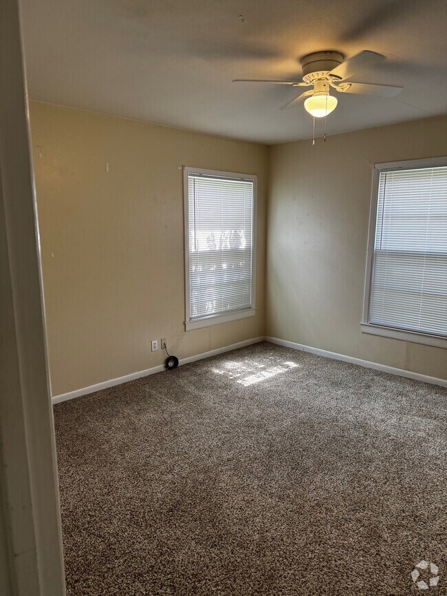 Houses for Rent in Abilene TX 233 Houses