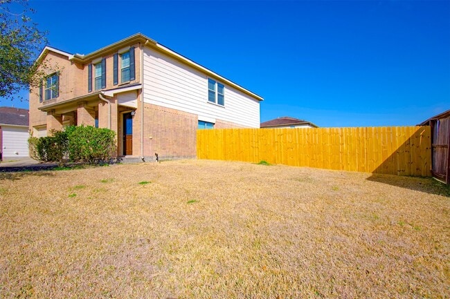 Photo - 15602 Waumsley Way