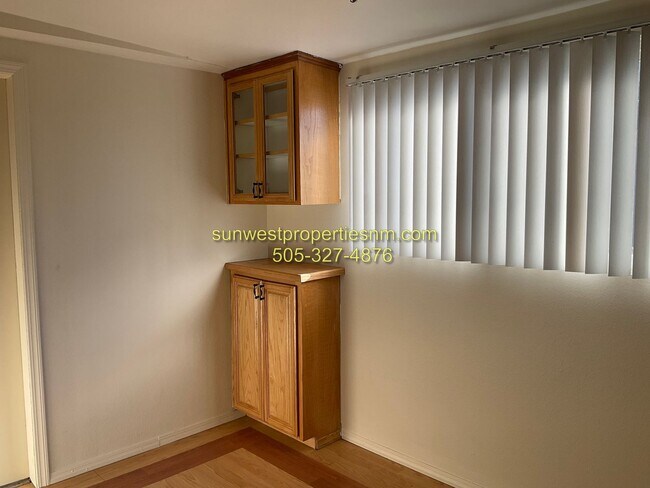 Photo - 3 Bedroom, 1 Bath House