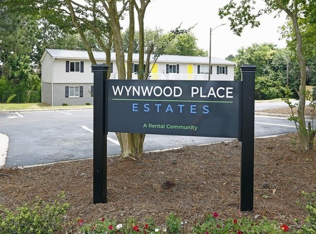 Photo - 717 Vardaman St Apartment Unit 105