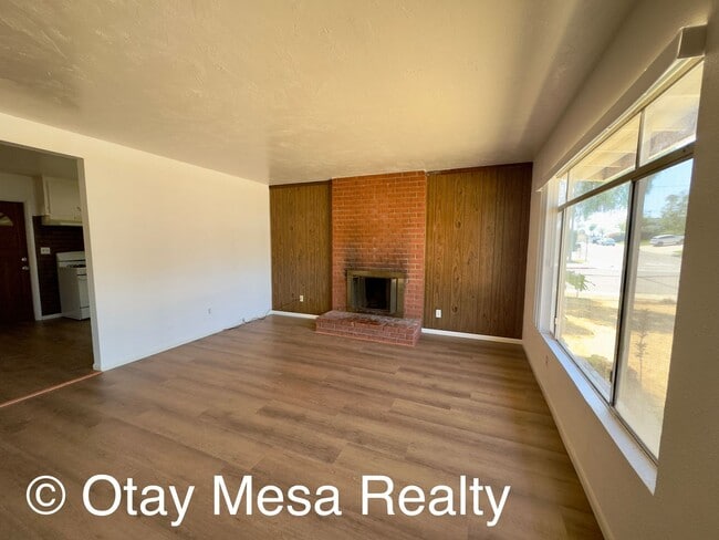 Photo - Charming 3-Bedroom Home with Expansive Outdoor Space
