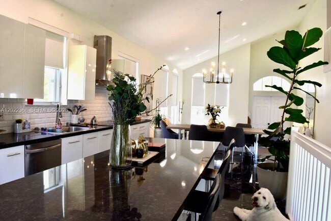 Photo - 5273 SW 158th Ave