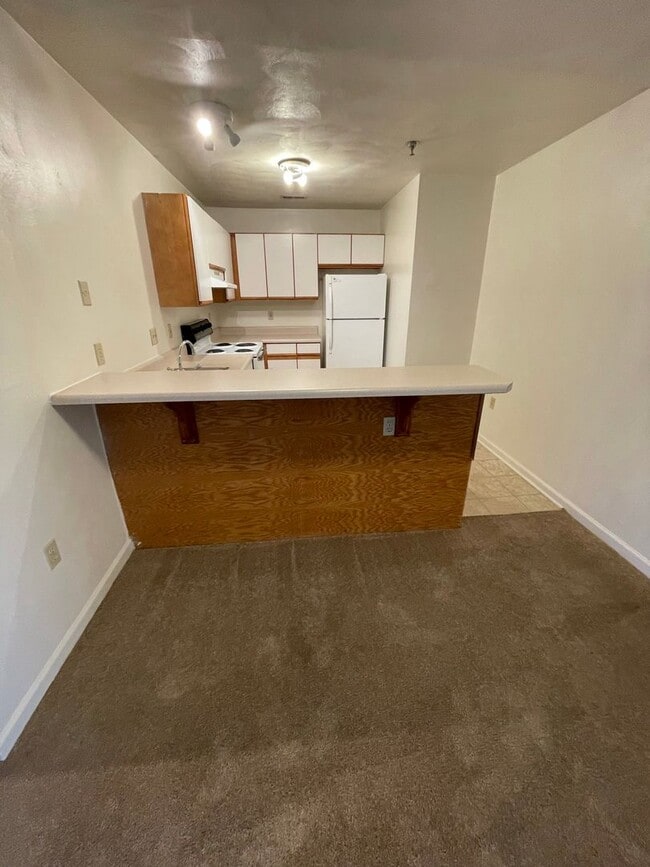 Photo - 4 Bedroom 2 Bathroom 2nd Floor Unidad 21