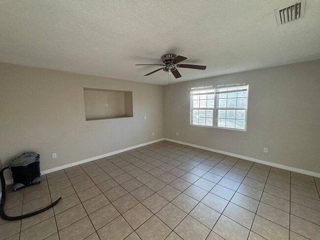 Photo - 1021 N Church Ave