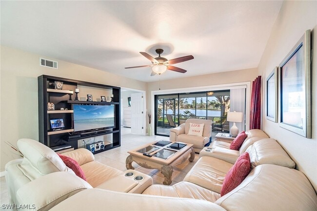 Photo - 1802 Kings Lake Blvd Unit 2-101