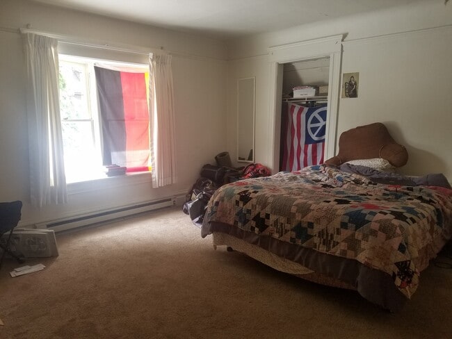 Photo - 1135mi Unit 11351/2