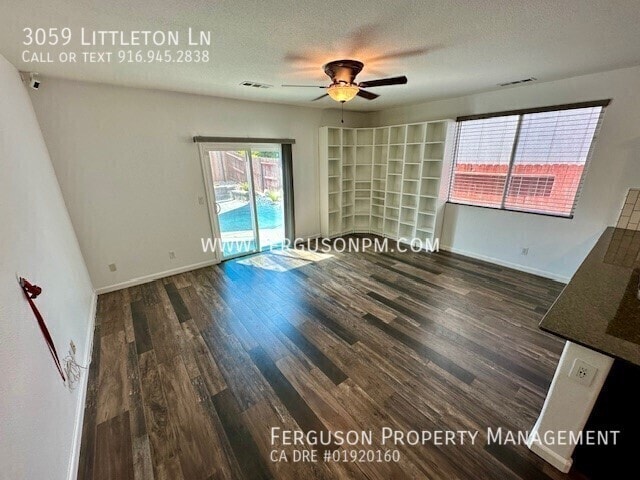 Photo - 3059 Littleton Ln