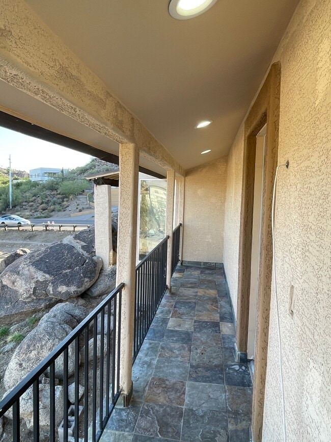 Photo - 19819 N Cave Creek Rd