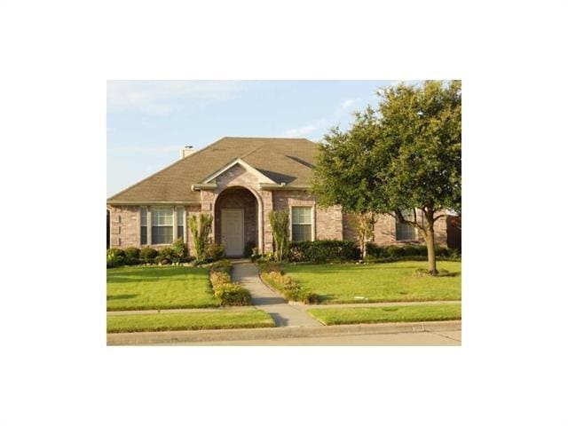 Building Photo - 5414 Carrington Dr Rental
