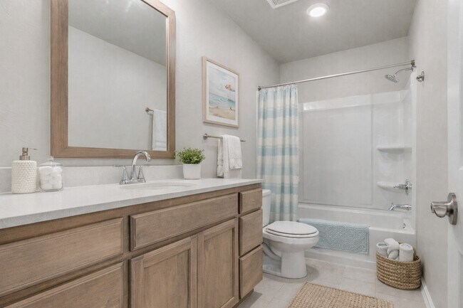 Photo - 12941 Willow Villas Dr