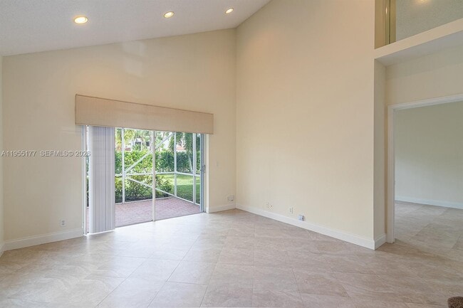 Photo - 7387 Panache Way