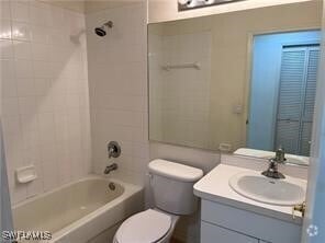 Building Photo - 8450 Kingbird Loop Unit 430 Rental