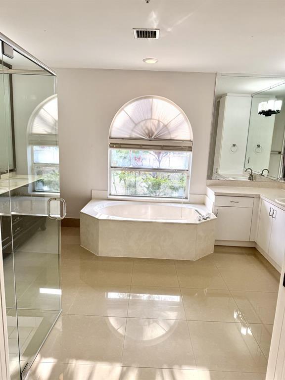 Photo - 5749 NW 101st Way