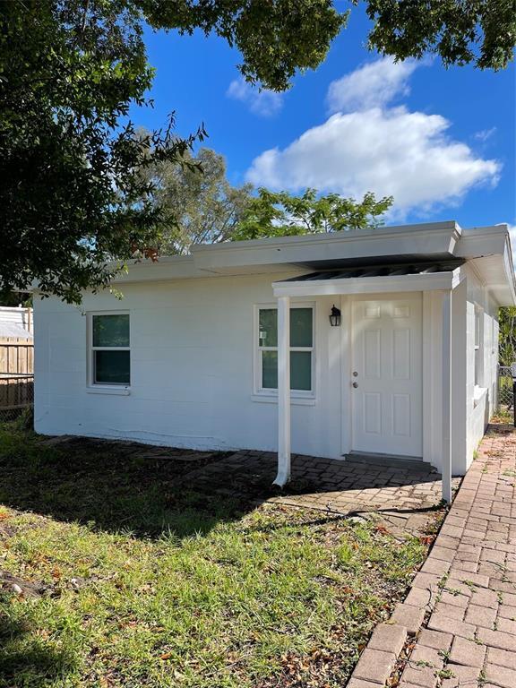 Photo - 1130 Monaco Dr Rental