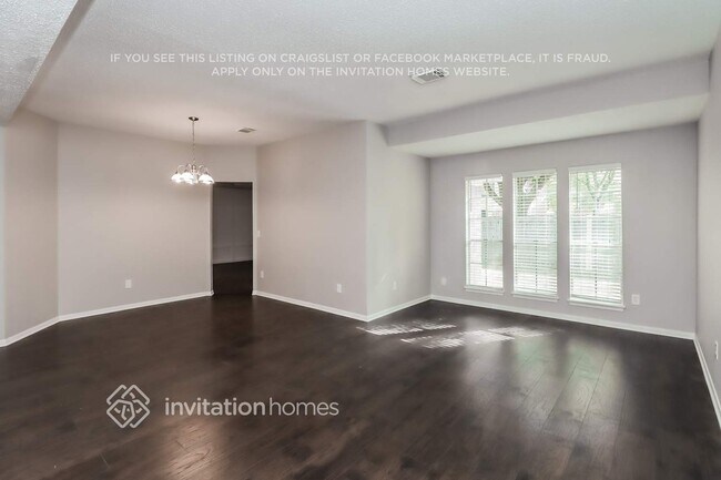 Photo - 9327 Bayou Bluff Dr