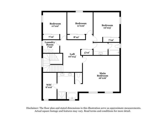 Photo - 21004 E Cherrywood Dr