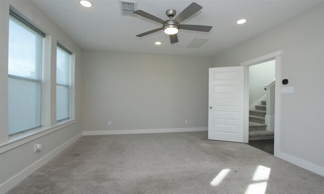 Photo - 12502 Malachite Wy