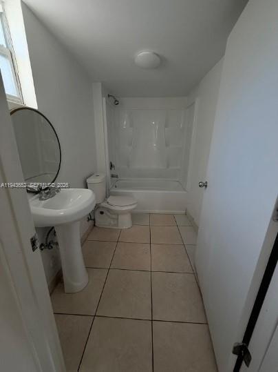 Photo - 1221 NW 42nd St Unit 1223