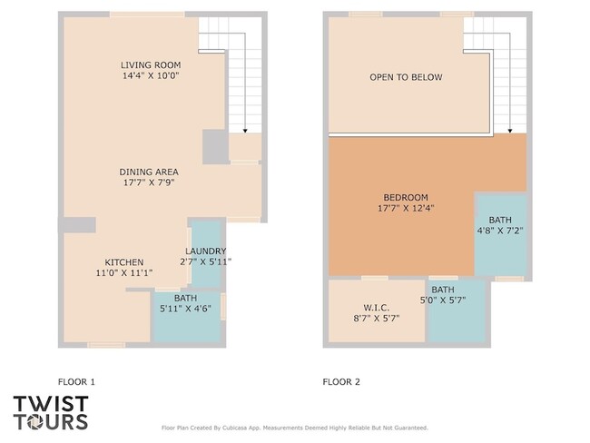 Photo - 1411 Norwalk Ln Unit 210