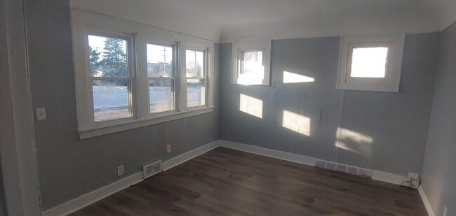 Photo - 4738 N 20th St