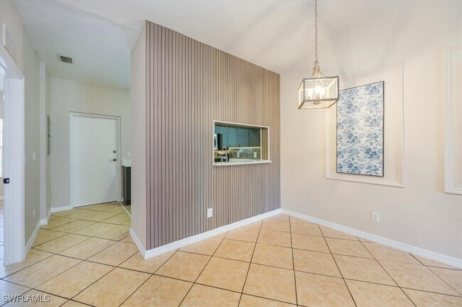 Photo - 8408 Bernwood Cove Loop Unit 1706