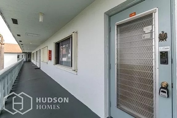2200 Springdale Blvd Unit 215