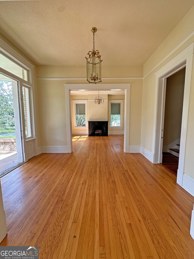 Photo - 1010 Oglethorpe Ave