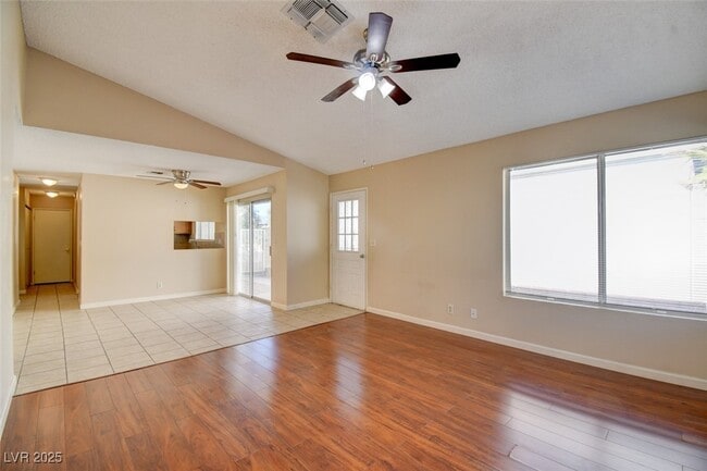 Photo - 7312 Empress Dr