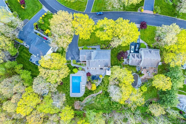 Photo - 212 Fairway Dr